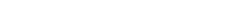 交換時期が来たらフィルターをご注文して頂きご自分で交換できます