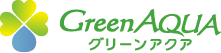 GreenAqua