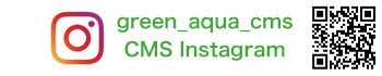 INSTAGRAM GREEN_AQUA_CMS